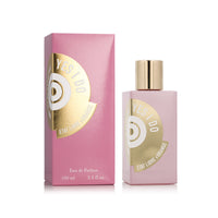 Damenparfüm Etat Libre D'Orange Don't Get Me Wrong Baby, Yes I Do EDP 100 ml