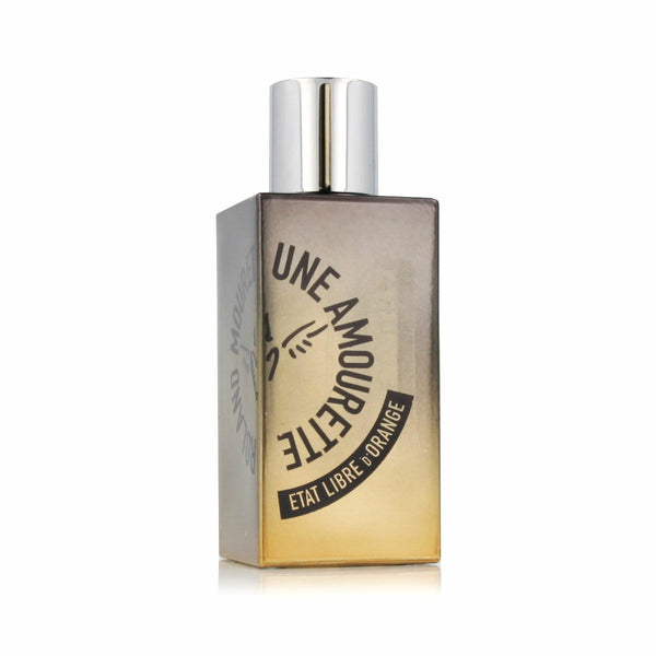 Unisex-Parfüm Etat Libre D'Orange EDP