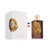 Unisex-Parfüm Etat Libre D'Orange EDP 500 Years (100 ml)