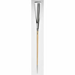 Solarlampe Solar epi Weiß