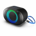 Tragbare Bluetooth-Lautsprecher Ryght R484017