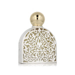 Unisex-Parfüm M.Micallef Secrets of Love Spiritual EDP 75 ml