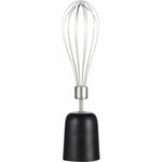 Handrührgerät Little Balance Inox 600 Plus