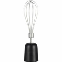 Handrührgerät Little Balance Inox 600 Plus