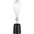 Handrührgerät Little Balance Inox 600 Plus
