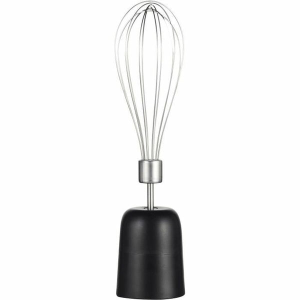Handrührgerät Little Balance Inox 600 Plus
