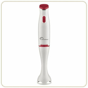 Handrührgerät Little Balance 8703