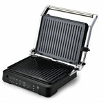 Elektrogrill Little Balance 8734 2000 W