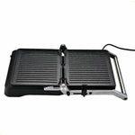 Elektrogrill Little Balance 8734 2000 W