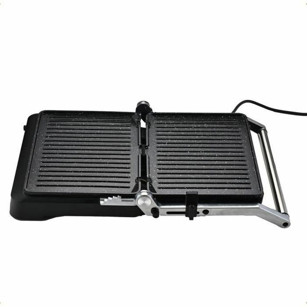 Elektrogrill Little Balance 8734 2000 W