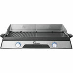 Grillpfanne Little Balance LB8735 2200 W