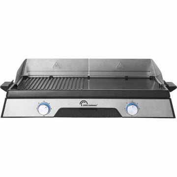 Grillpfanne Little Balance LB8735 2200 W