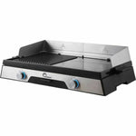 Grillpfanne Little Balance LB8735 2200 W