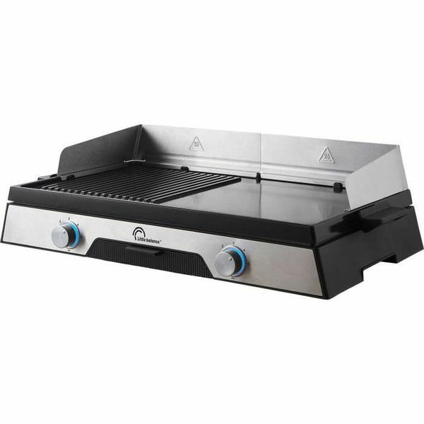 Grillpfanne Little Balance LB8735 2200 W