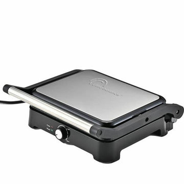 Elektrogrill Little Balance 8744 Speed grill 2000 W