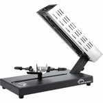 Raclette Little Balance 8761 Schwarz