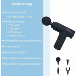 Nacken-Massagegerät Little Balance Sport Relax