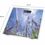 Digitale Personenwaage Little Balance LITTLE BALANCE