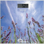 Digitale Personenwaage Little Balance LITTLE BALANCE