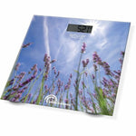 Digitale Personenwaage Little Balance LITTLE BALANCE