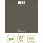 Digitale Personenwaage Little Balance SB3