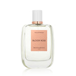Damenparfüm Roos & Roos Bloody Rose EDP 100 ml