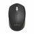 Schnurlose Mouse Mobility Lab Green-E Schwarz