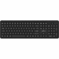 Bluetooth-Tastatur Mobility Lab Eco-friendly Schwarz