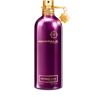 Unisex-Parfüm Montale MTL71 EDP (1 Stück)