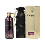 Unisex-Parfüm Montale MTL71 EDP (1 Stück)