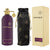 Damenparfüm Montale Dark Purple EDP 100 ml