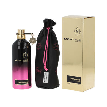 Damenparfüm Montale STARRY NIGHT EDP 100 ml