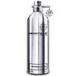 Damenparfüm Montale