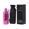 Damenparfüm Montale Pink Extasy EDP 100 ml