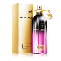 Damenparfüm Montale 454346 EDP