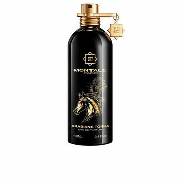 Herrenparfüm Montale Arabians Tonka EDP 100 ml
