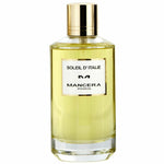 Unisex-Parfüm Mancera SOLEIL D'ITALIE