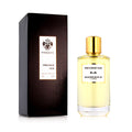 Unisex-Parfüm Mancera EDP Precious Oud (120 ml)