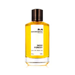 Unisex-Parfüm Mancera Deep Forest EDP 120 ml