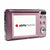 Digitalkamera Agfa DC5200