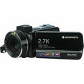 Videokamera Agfa CC2700