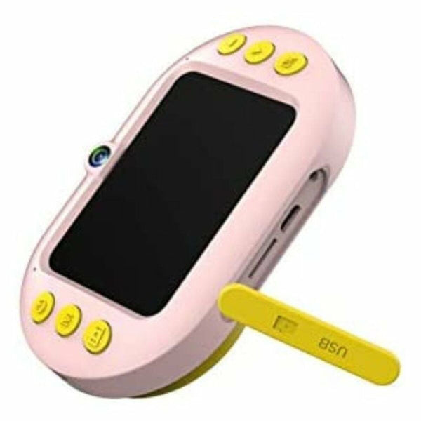 Digitalkamera Agfa ARKCWPK