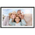 Digitaler Bilderrahmen Agfa APF1560WIFI Wi-Fi 15,6"