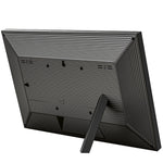 Digitaler Bilderrahmen Agfa APF1560WIFI Wi-Fi 15,6"
