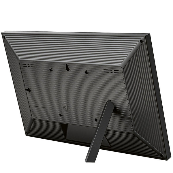 Digitaler Bilderrahmen Agfa APF1560WIFI Wi-Fi 15,6"