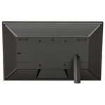 Digitaler Bilderrahmen Agfa APF1560WIFI Wi-Fi 15,6"