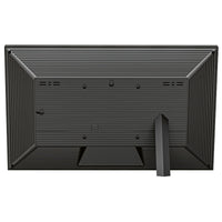 Digitaler Bilderrahmen Agfa APF1560WIFI Wi-Fi 15,6"