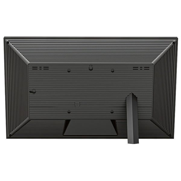 Digitaler Bilderrahmen Agfa APF1560WIFI Wi-Fi 15,6"