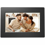 Digitaler Bilderrahmen Agfa APF700WIFI Wi-Fi 7"
