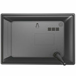 Digitaler Bilderrahmen Agfa APF700WIFI Wi-Fi 7"